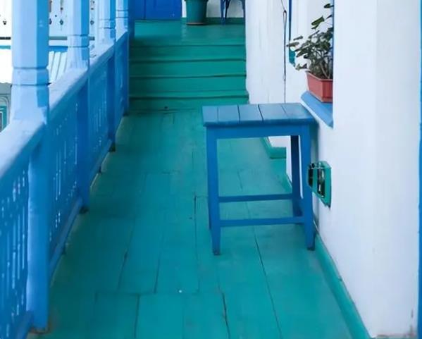 洪江漏水检测